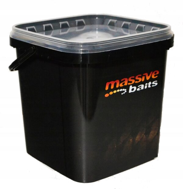 8afe851b3e0e01eb8668c17422689c96