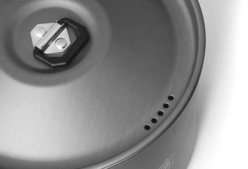 fbe47e930c7682f038f5e165836be6b1