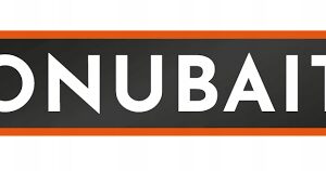 6951e4ca95910ca09c2d76569b7457ab