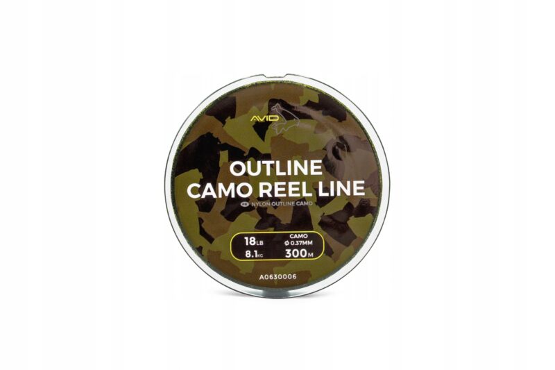 dc88315a3ea217964bdb2f1a198f5d88