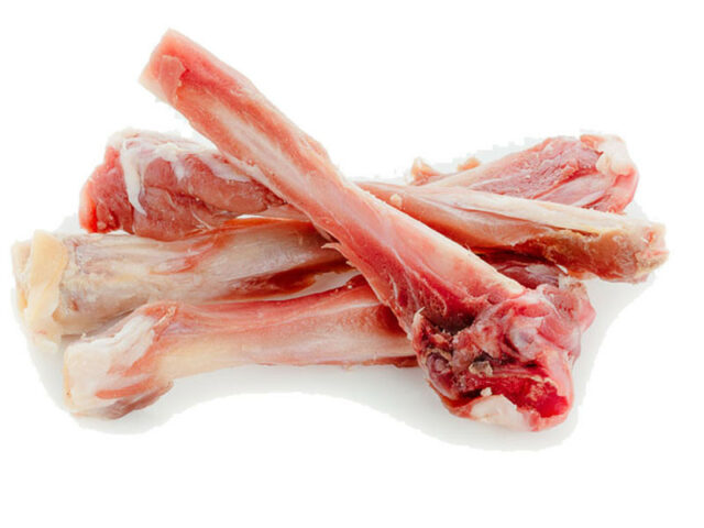 86b7137c48b7e41ce22daf04659d4f7e