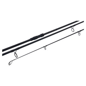 c67330433428fb89ba848a9332b090c7