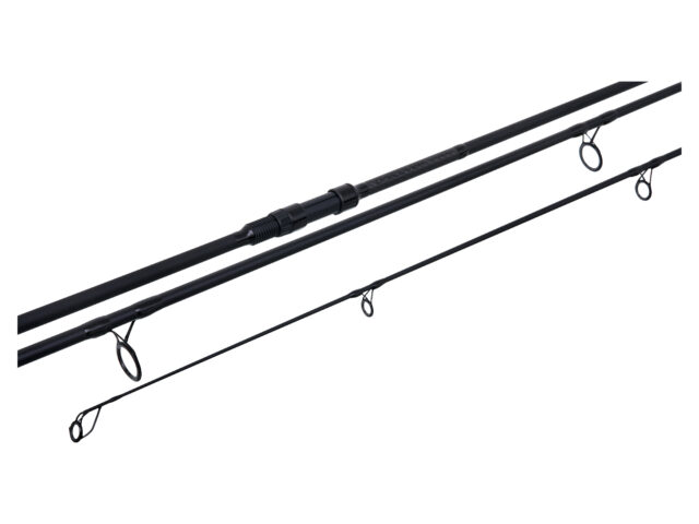 c67330433428fb89ba848a9332b090c7