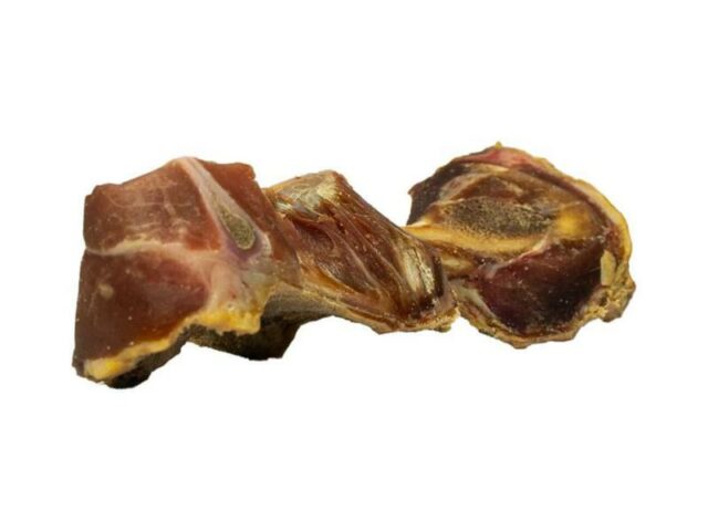 8d40f2c65cb68a15b260d9c7dd5c8280