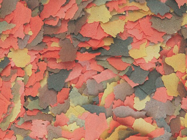 a5c3e2a761740be1b0cc1f6d71ce9d39