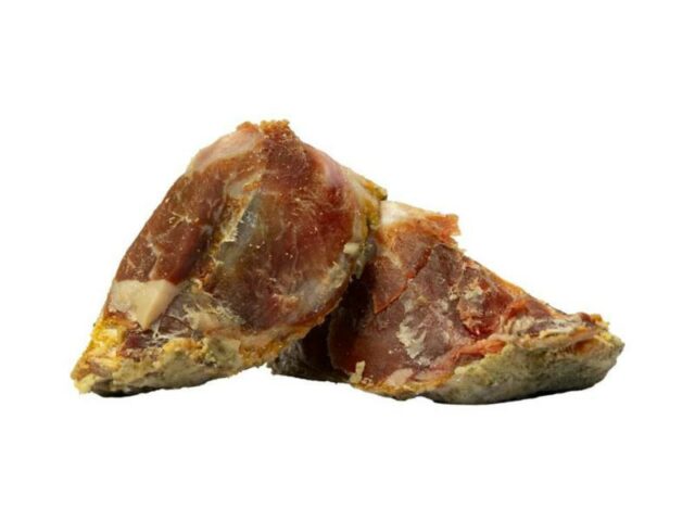 f32ac3aa4c6342e38e5c03d5c2128ff7