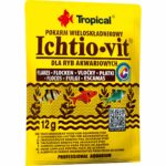 40676f314f13d9a39b36650e569e8f48