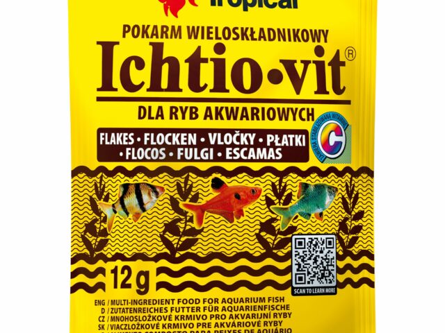 40676f314f13d9a39b36650e569e8f48