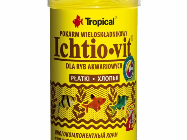 ec4e84d7b0d44ffeb41e14dd4b197bbe