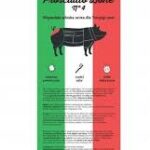 00afd7881f19ff78b8c2f1e763678184