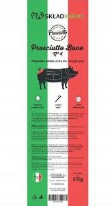 00afd7881f19ff78b8c2f1e763678184