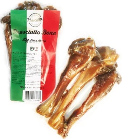 be4a110171b7ebe9150f7282c7d1a53c.jpg 561b90151faac592f515787996eded5d