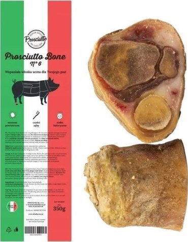 c42267748a3a2cd70e0ae22fbc7a1be1.jpg 045b914ede2831a60394a3e72f9fcea6