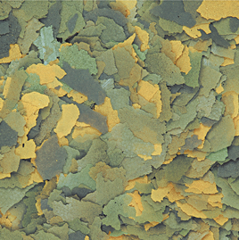 0d46cebd46d2746f59d0a8caf019d918