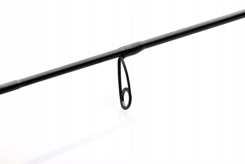 14a77fc5fcdaca1348c0d6c153e4ffdb