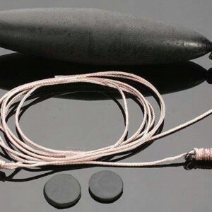 0a37273b60f79a7ebb971b0cbfeaf9c1