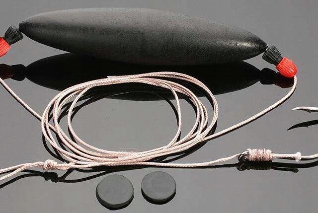 0a37273b60f79a7ebb971b0cbfeaf9c1