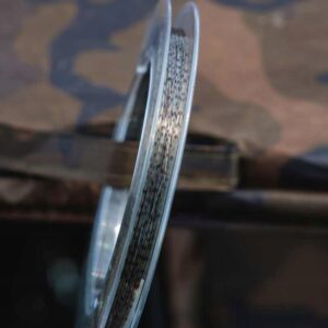 4a509eea9b53d84513f53761fd35daaa