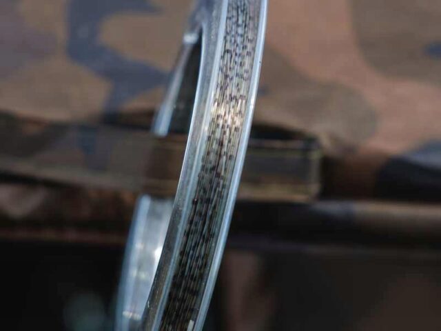 4a509eea9b53d84513f53761fd35daaa