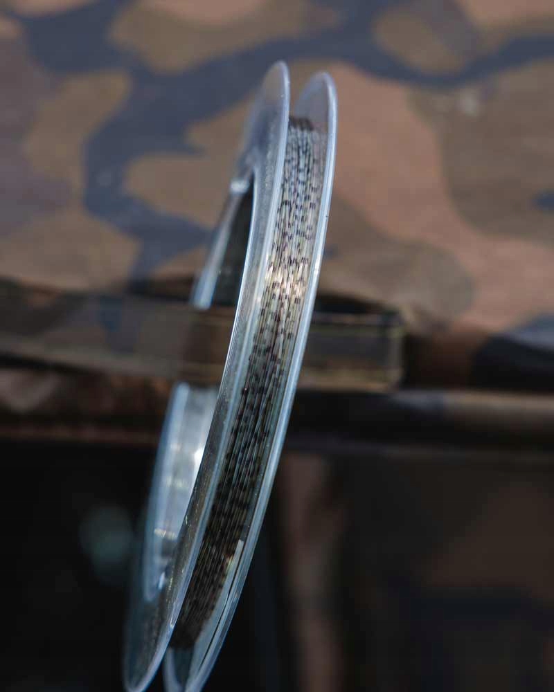 4a509eea9b53d84513f53761fd35daaa