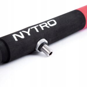 8d0ed6380303c3ab8f1c1bb35d59e03b