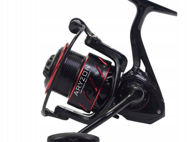 39fa90c8f4764c331d5c08e2248045cd