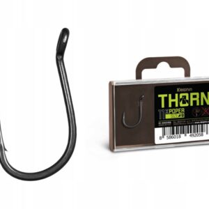 5f51abf8f80b72483b5fbfef2a7dab3c