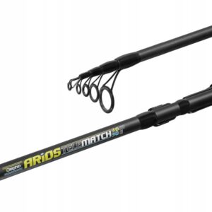 88515384c4b6423402f01fc9304b8a2b