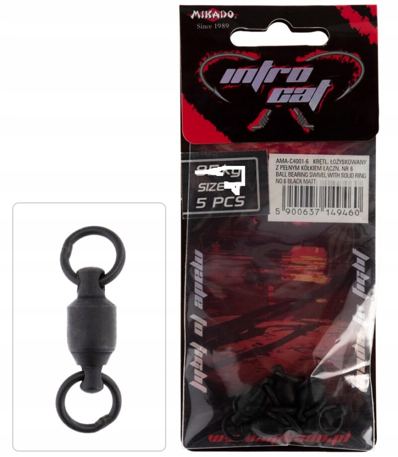 0d68bbc117547e296579c353864b6194