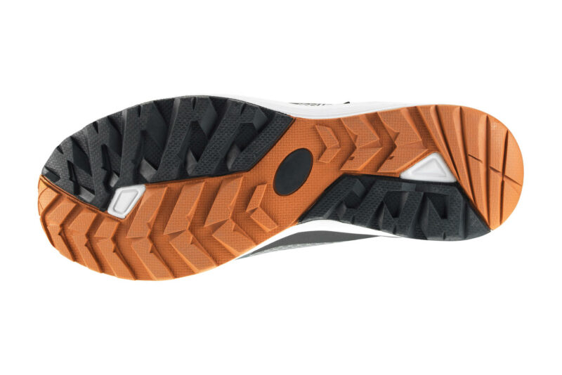 75cf839162708085951805d23a2de4b9