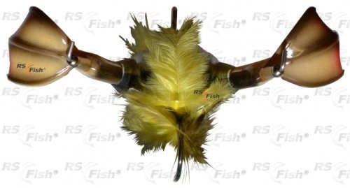 8771a189d64fda2f11859f0f9fa4ea26