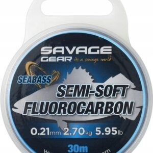 ce55bbdb38a90f15fa1d7ab752000ba2