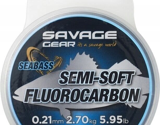 ce55bbdb38a90f15fa1d7ab752000ba2