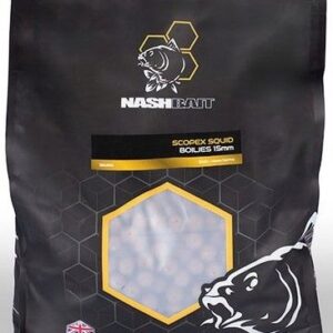 bf05818fbeda2d2586dde5283e3b439d