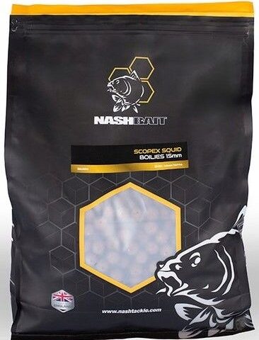 bf05818fbeda2d2586dde5283e3b439d