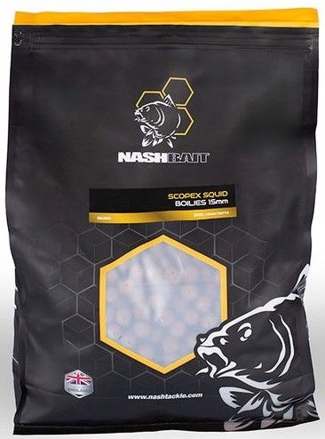 bf05818fbeda2d2586dde5283e3b439d