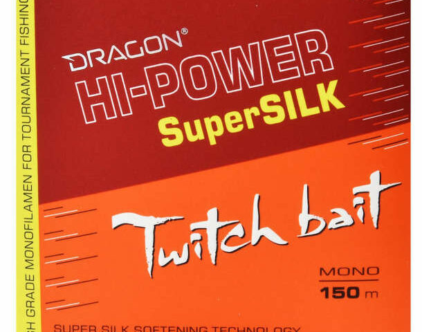 2db41201a91684c00afcadd5dff3c252