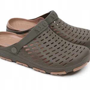 2079ebf4e6c03dcc9fc73cbb5a46626d