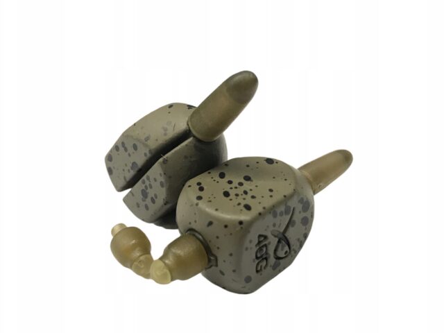 6ec087e5d068b16c3061af3afcc5fef4