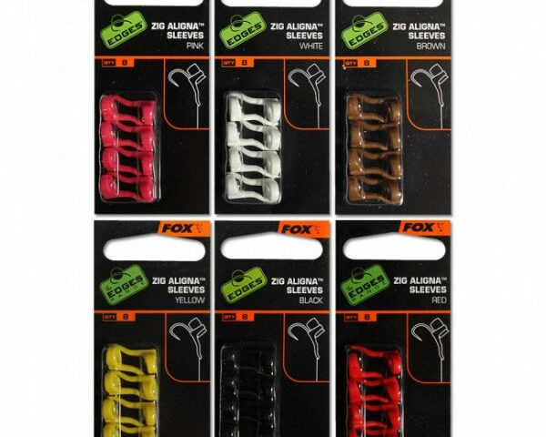 d6d6145969625d20f09699d677ed2e91