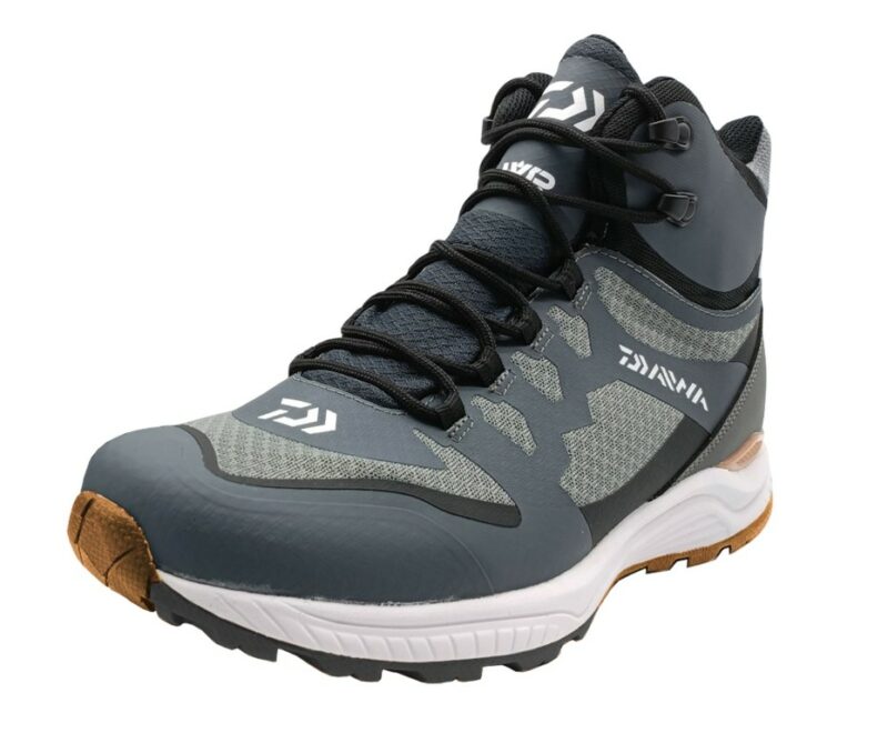 47295387daf9bdf2266f15b5e0b92304