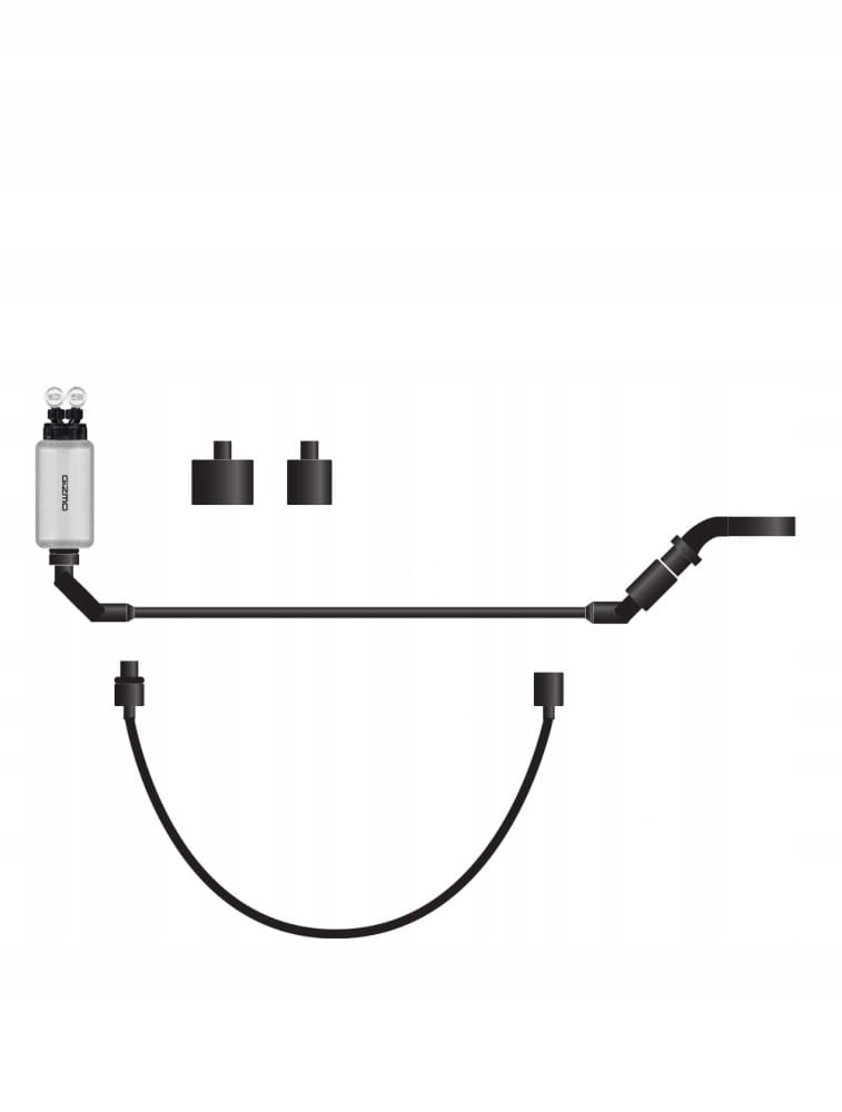 0f1cbe053216b58249f770d419d97d45