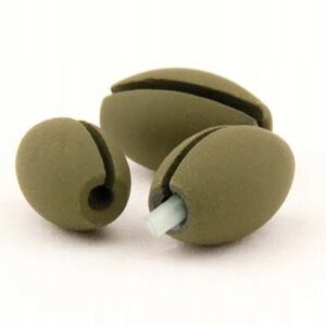 ecd447721f499bd9d48ad17847102b87