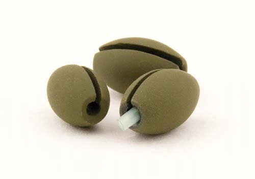 ecd447721f499bd9d48ad17847102b87