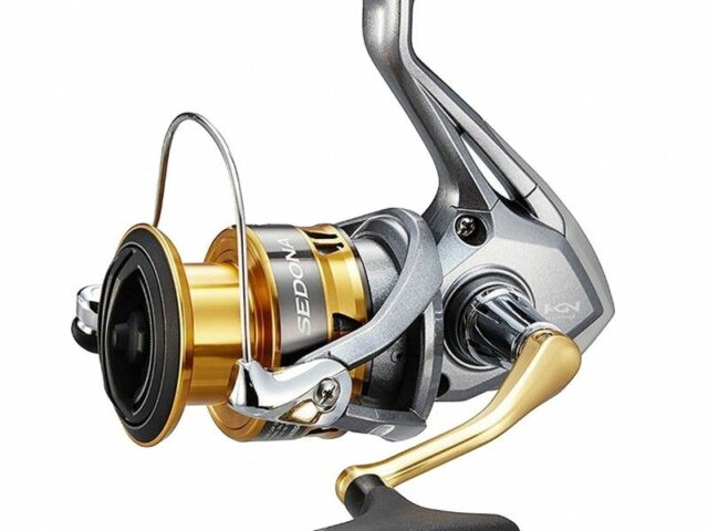 c93c2656dd3b7080da6d142904ff6176