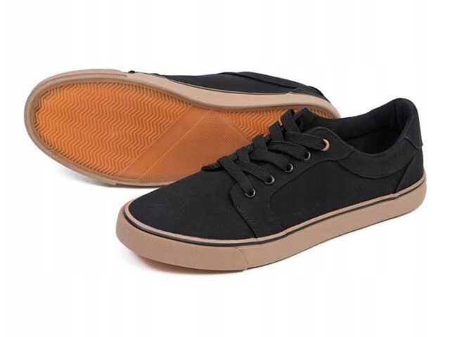 1fbf0fa4a07f1818ef056756a363af97