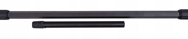 7bc8db8c02dc5e6315169c3900f221d3