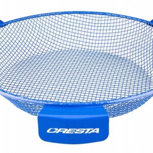 585773db698fd09e99e9f5aa0fdabff6