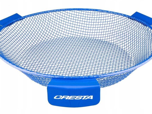 585773db698fd09e99e9f5aa0fdabff6