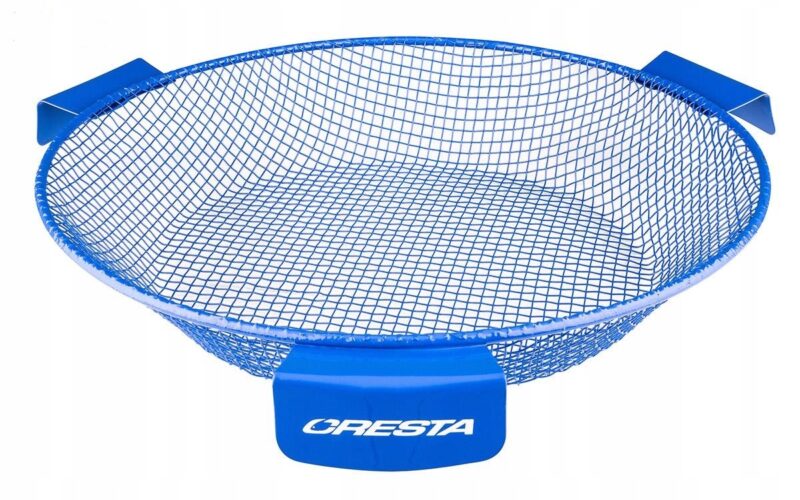 585773db698fd09e99e9f5aa0fdabff6